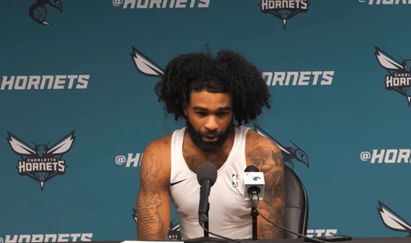 卡馬文加：皇馬球員本就很優秀，所以成功關鍵是讓其保持開心