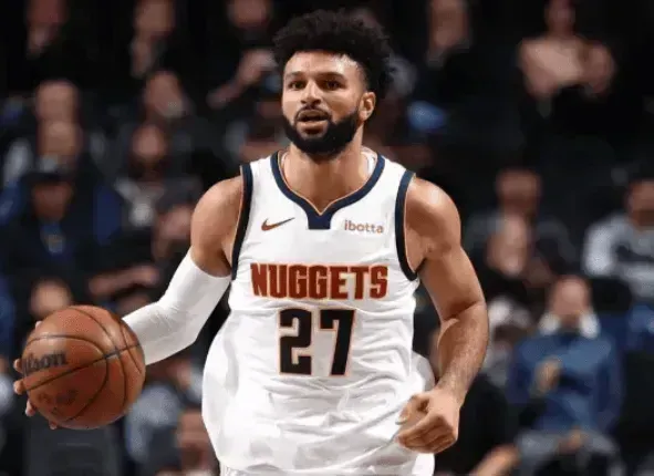 浪費(fèi)機(jī)會(huì)的懲罰!米內(nèi)羅門前半米鏟射沒踢上 1分鐘后川崎進(jìn)球?? 浪費(fèi)機(jī)會(huì)的懲罰!米內(nèi)羅門前半米鏟射沒踢上 1分鐘后川崎進(jìn)球??