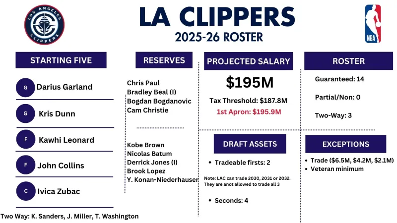 kaiyun體育手機版登陸