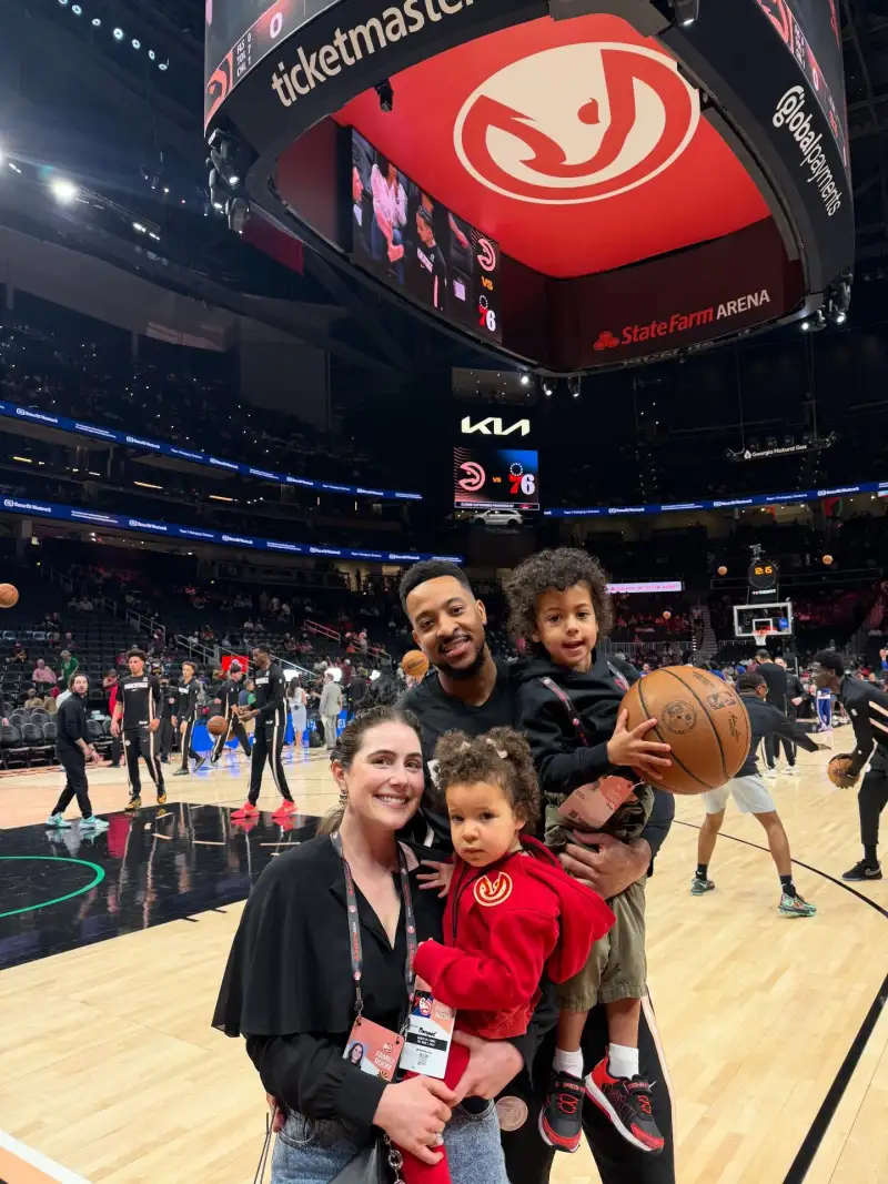 貝恩全場得到30分6籃板4助攻2搶斷