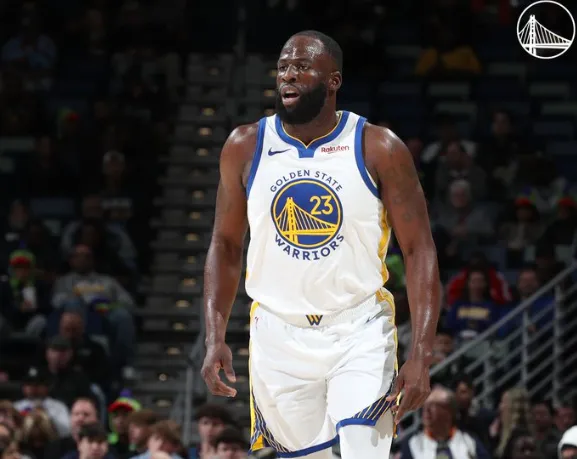 亞特蘭大試圖留住加斯佩里尼，承諾提高薪資并提高球隊競爭力