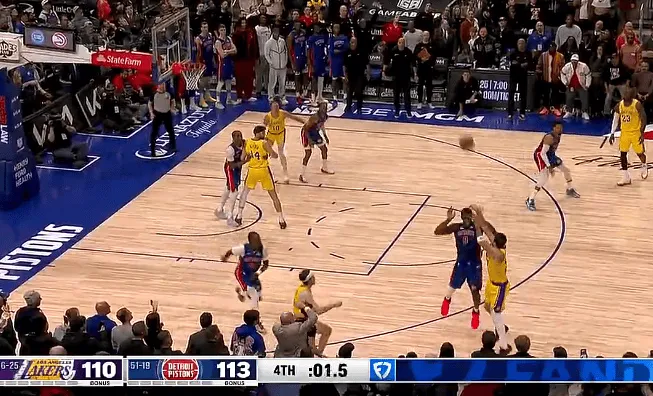 kaiyun體育下載app