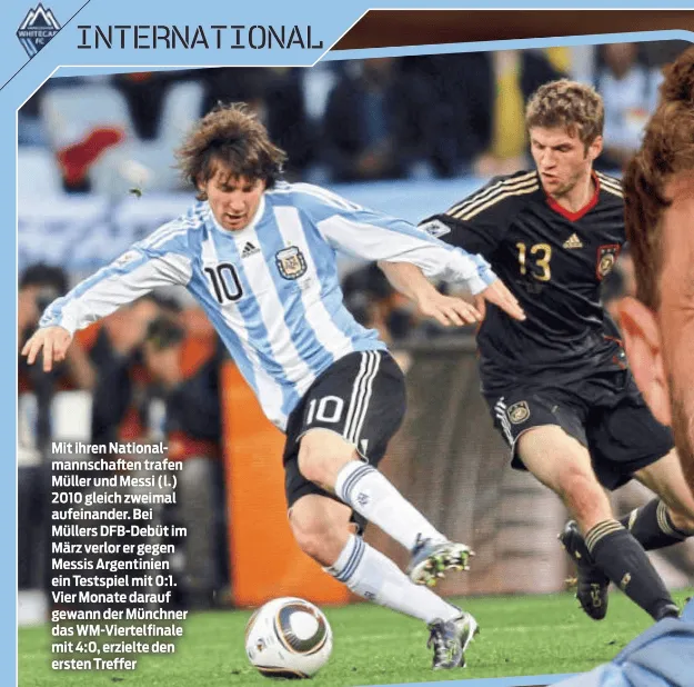 歐冠前8分布：英超5隊+西德葡1隊！皇馬末輪掉隊，意法0隊直通