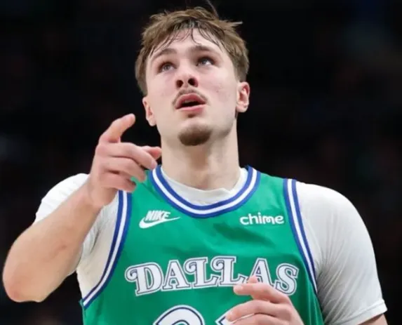 TA：默特薩克為阿森納青訓工作8年已無更多晉升空間，或重返德國