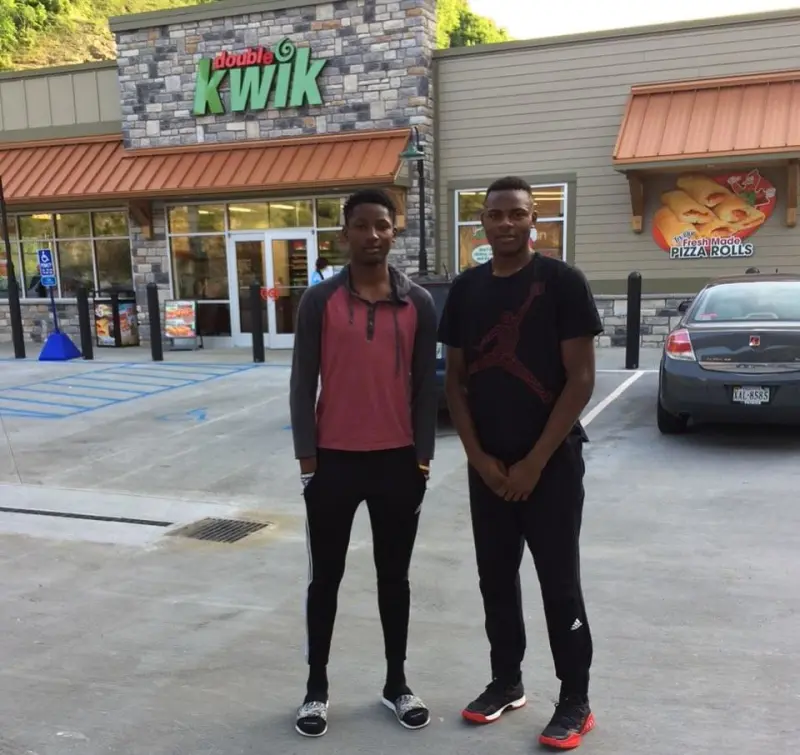 巴薩取勝代價高昂：佩德里腿筋受傷，預計缺席4