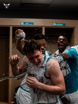 2026中甲賽程出爐！長春亞泰3月15日首戰南京