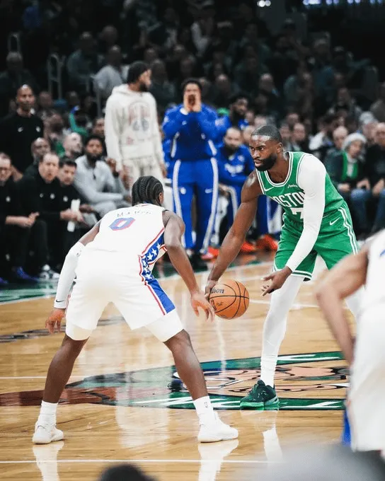 kaiyun官方網(wǎng)站app下載安裝