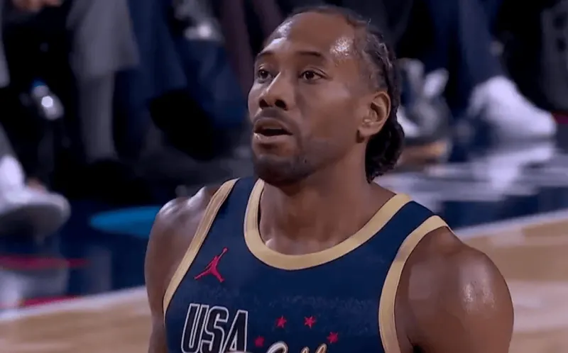 威廉希爾williamhill