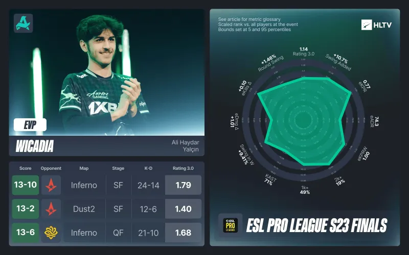 >kaiyun官方網站app下載安裝最新版