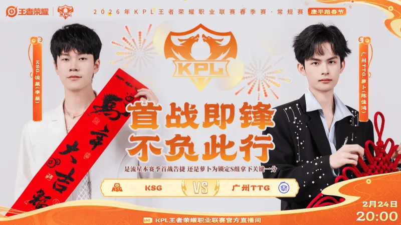 安徽大學團隊研發磁性表征新方法 為存儲器件研發開辟新路徑