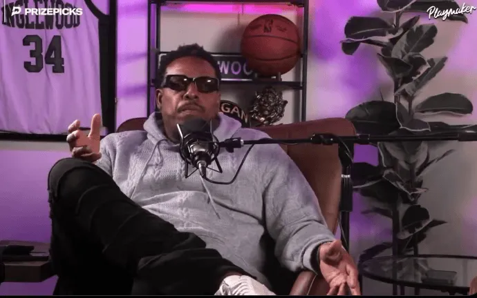 >開云|kaiyun開yun體育官網(wǎng)電腦最新版