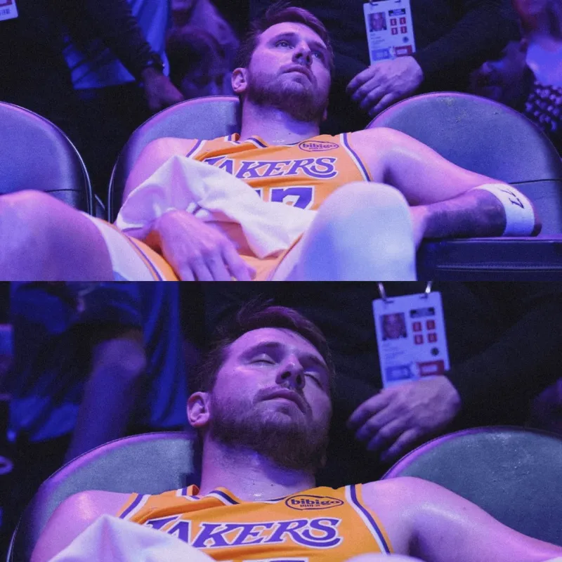 [流言板]20.8分6.9助攻！快船官方：10號球員已代表快船出戰10場比賽