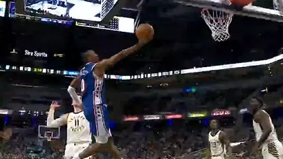 頭名晉級決賽！葡萄牙U15以2