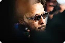 坎宁安：我想入选奥运队，我是NBA最好的美国球员