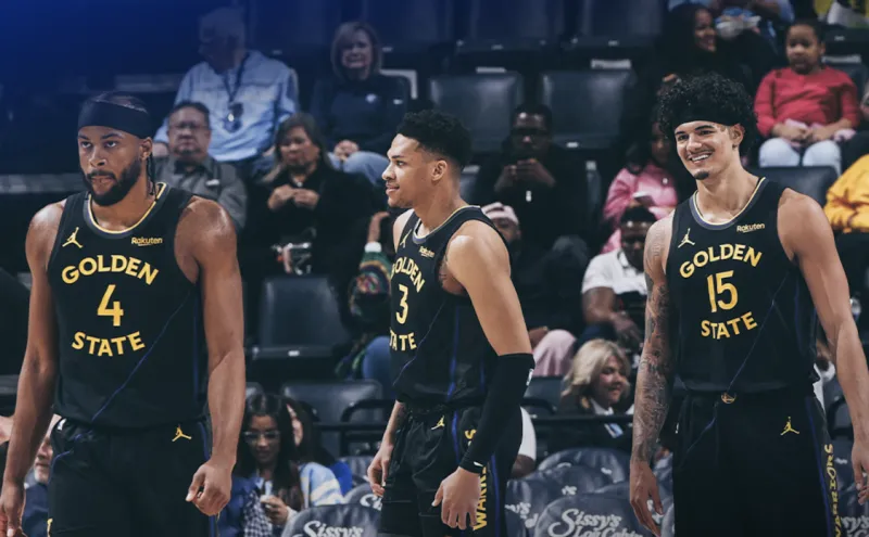 Scotto：灰熊已經裁掉埃里克