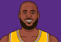 索默：意大利杯代表著一座冠軍，我們想要擊敗科莫進入決賽