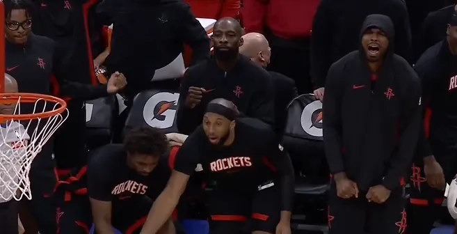 凱·魯尼社媒宣布因傷提前結束賽季：新賽季前將以更強姿態歸來