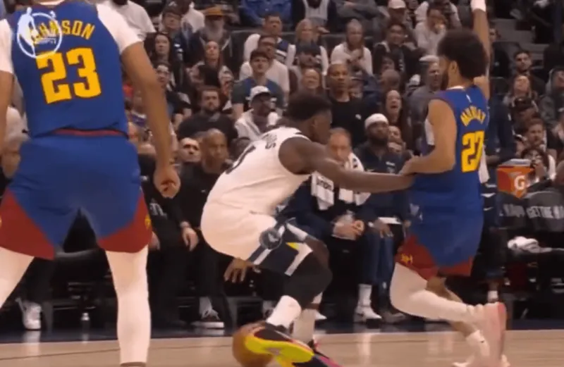 藥廠CEO：提前晉級歐冠16強減輕比賽任務壓力，否則踢拜仁會更難