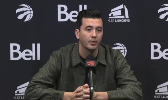 kaiyun體育手機版登陸 v24.18.77.4 官方正式版 1