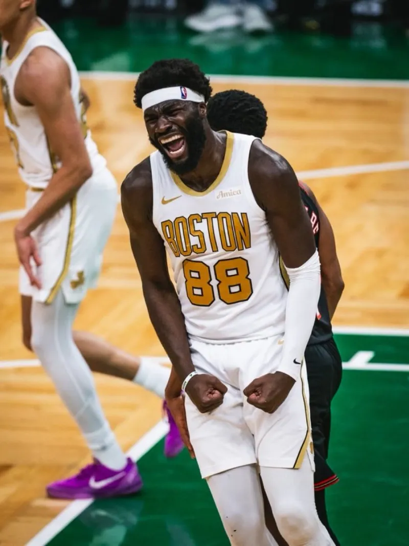 馬競300萬報價格雷茨卡！德媒：拜仁最初要1000萬，砍半比較現實