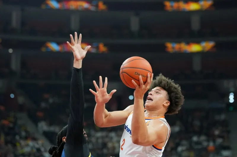 世界杯-足球赛事比分体育网流言板]新民体育：这场反弹之战将成为上海赛季征程的重要转折点