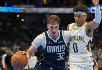 kaiyun體育下載app截圖2 kaiyun體育下載app截圖2