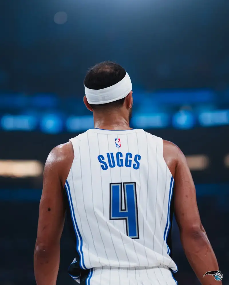 [流言板]皮爾斯：湖人想進西決首輪要避開掘金&他們得想辦法對上火箭