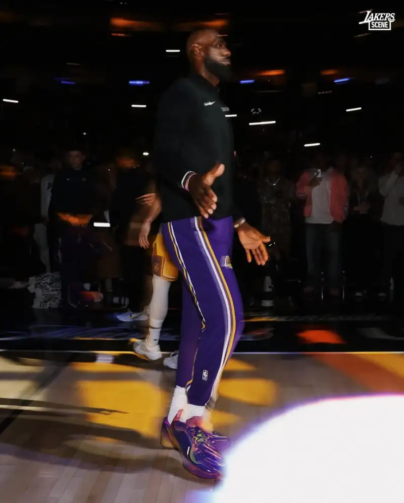 顧居居造謠素素和前隊(duì)友不和