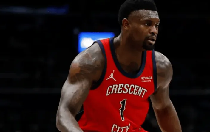 流言板]记者：蔡恩全场25分6板展现出近来最出色的机动性与爆