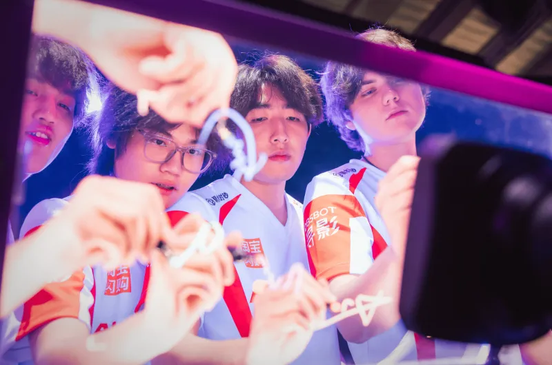 背靠背客戰灰熊！布勞恩：沒人在乎我們的旅途奔波 今天必須贏