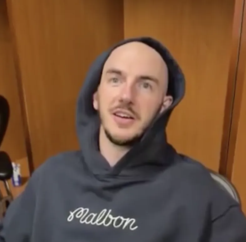 NBA彩經：馬刺再勝掘金 無庫勇勝無莫熊 小卡復出快船不敵老鷹