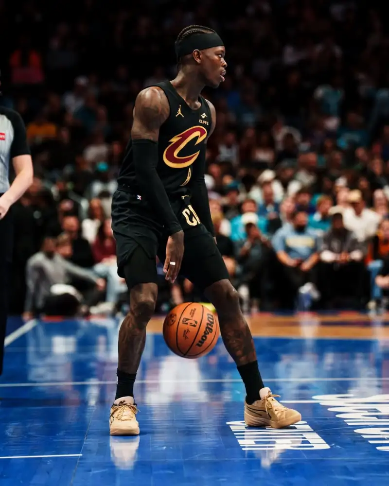 >開·云app官方網站下載安裝2024最新版