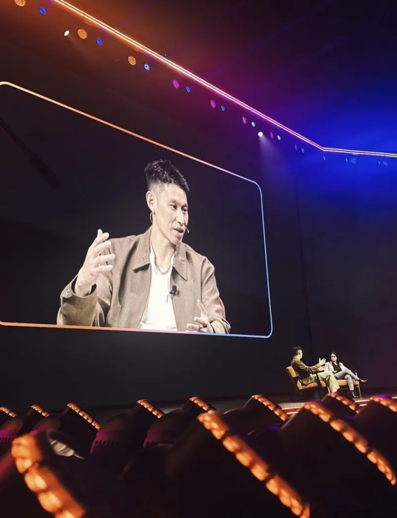 阿特金森：交易后球隊斗志煥然一新 終于打出了我一直期待的防守