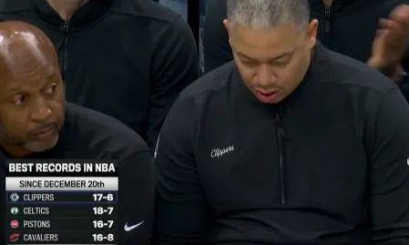 [賽后采訪]eStar.亮宇/Ming：可以回家過個好年了！