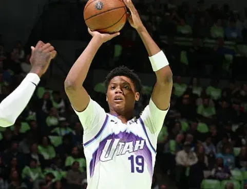 迪薩西：我希望重返球場幫助球隊，我能感覺到西漢姆真的很需要我