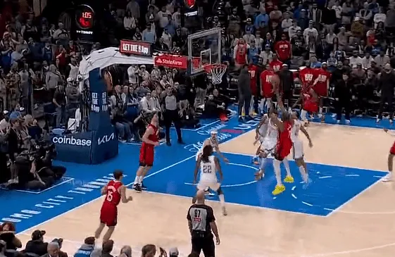 2.7分解圍型前鋒??勞塔羅對尤文4次射門0射正，踢呲+打飛+射偏