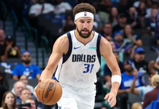 kaiyun官方網站app下載安裝截圖5