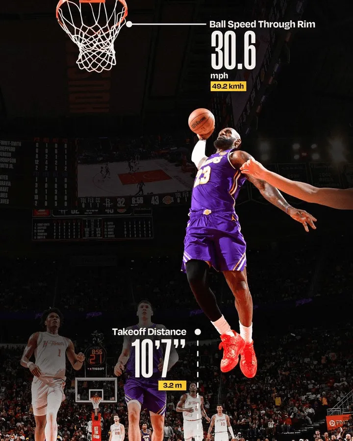 英超官方解釋曼聯進球被吹：卡塞米羅處于越位位置，判定進球無效