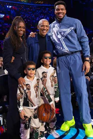 林加德登陸巴甲？佩雷拉：我發信息問過他，跟他說那就來吧