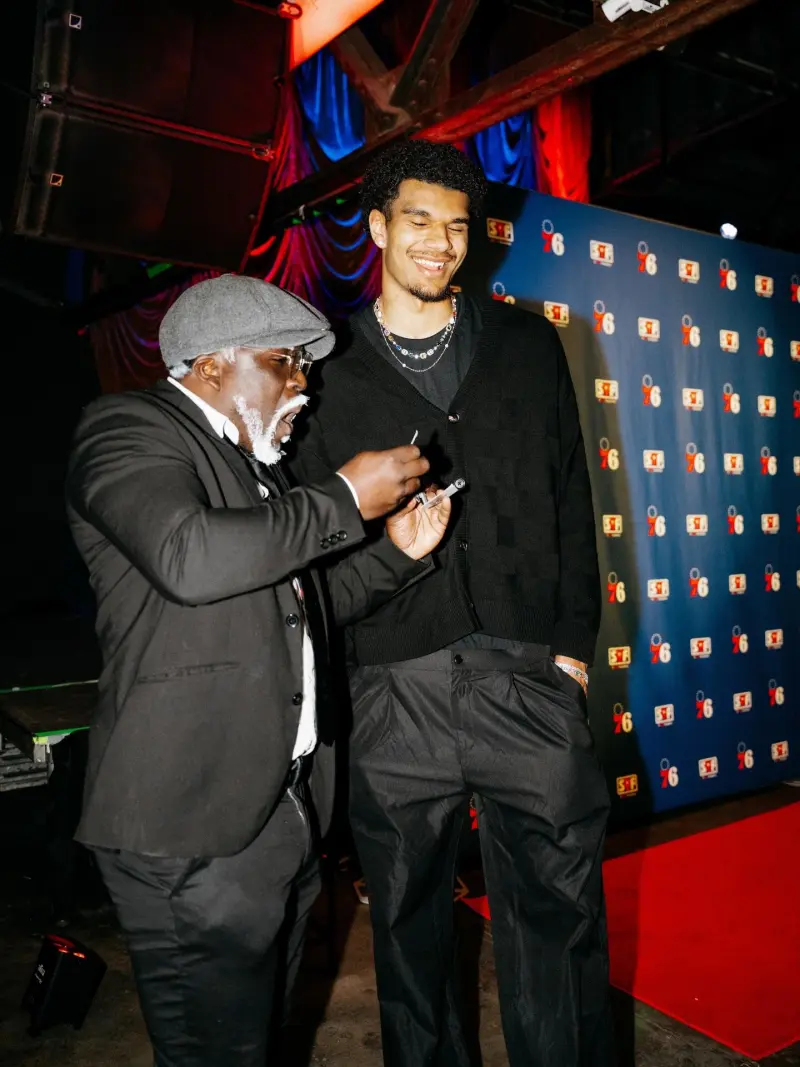 樂魚app官方下載入口 v55.18.86.47 官方正式版 1