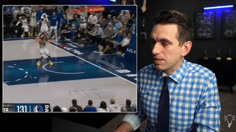 帕拉迪諾：德國人的心態是戰斗到底，我們表現散漫會付出代價