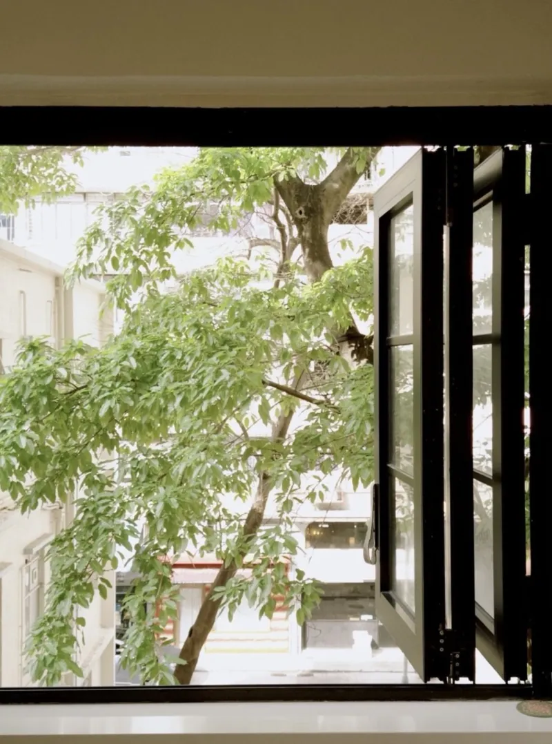 樂魚app官方下載入口截圖2