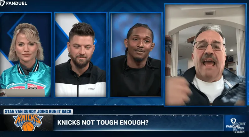 BBA降價上熱搜，以價換量能否成功？