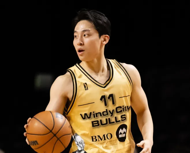 維尼修斯歐冠對陣曼城參與8球，僅次于梅西