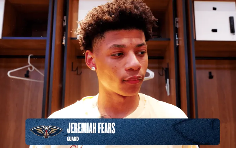 流言板]费尔斯U23亚洲杯_U23亚洲杯直播_赛事直播LIVE采访全文：我一直向默里和普尔学习要打出自己特点