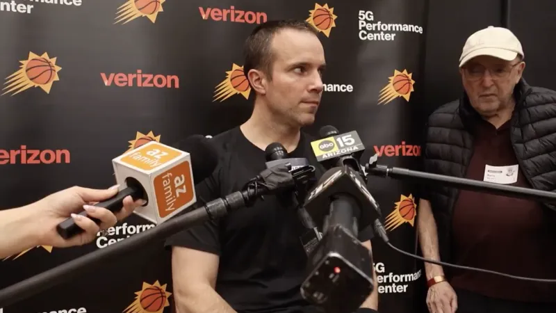 [流言板]EDG.cb分享魔丸靈珠照片，ZmjjKK評論：Man！