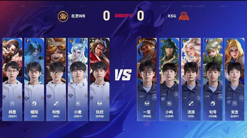 [流言板]雷霆主帥再談掘金：只有尊重，這樣的對決會讓彼此變好