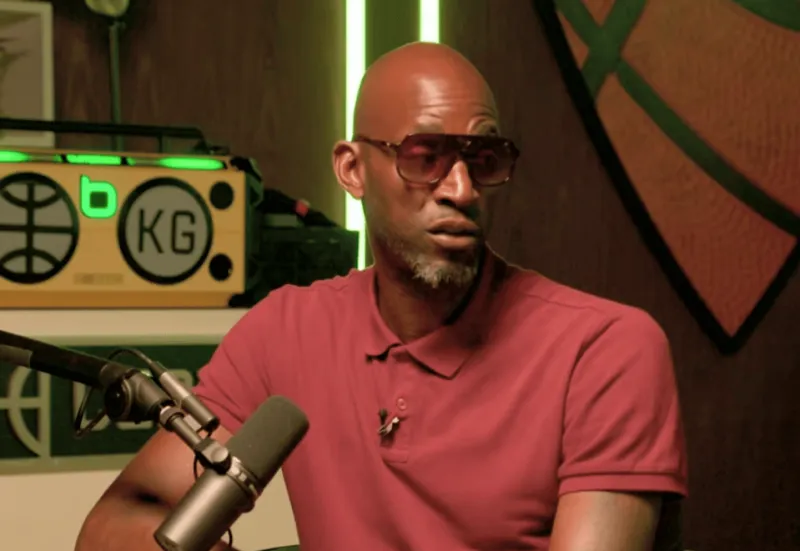 [流言板]能走多遠？ESPN曬照：騎士新后場，哈登X米切爾