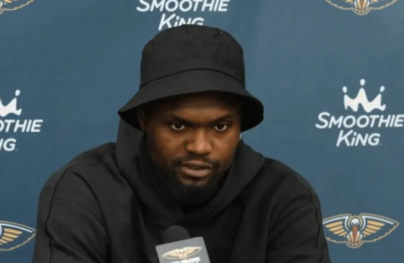 門迪迎代表皇馬200場里程碑，為隊史第4位做到的法國球員