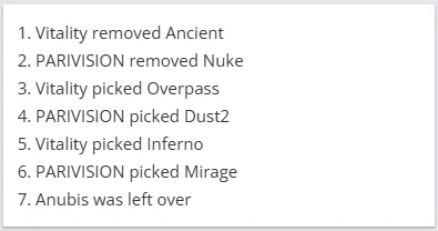 kaiyun網(wǎng)頁登錄入口